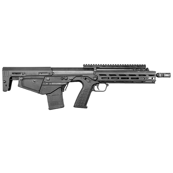 KEL RDB DEFENDER 5.56 16